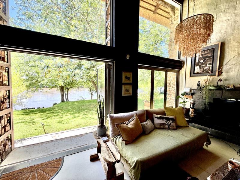 0 Bedroom Property for Sale in Bothaville Free State